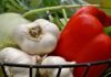 alexas fotos vegetables