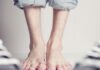 andreas feet