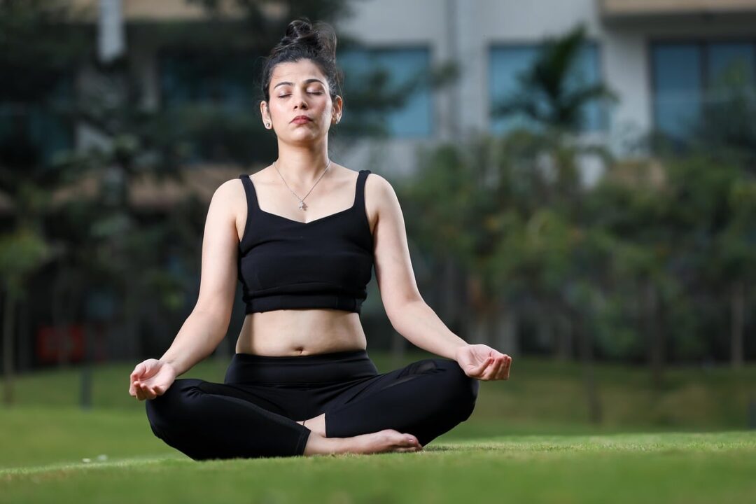 anilsharma woman