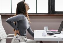 fairpharma woman