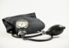 frolicsomepl blood pressure