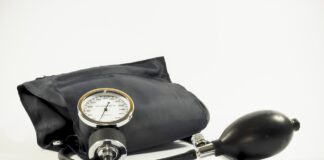 frolicsomepl blood pressure