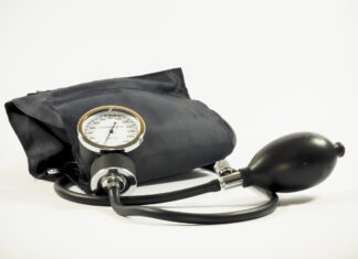 Tichý protivník moderní doby: bylinná podpora při vysokém krevním tlaku a osvědčené domácí recepty frolicsomepl blood pressure