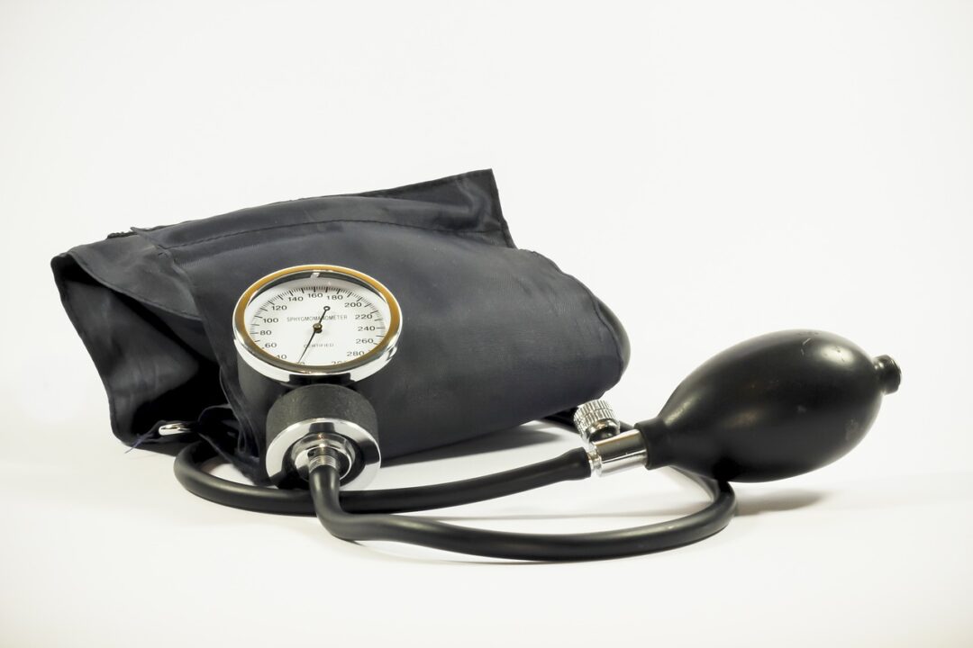 frolicsomepl blood pressure