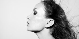 nika akin young