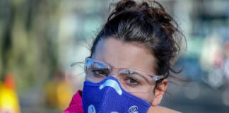 resprouk allergy