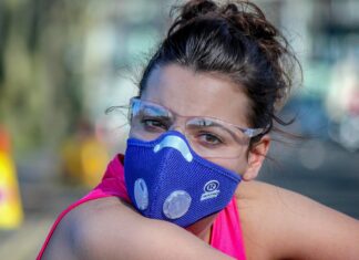Léto bez neustálého kýchání: bylinná podpora organismu při sezónních alergiích a domácí recepty pro větší pohodu resprouk allergy