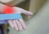septimiu elastic band