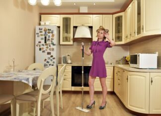 Síla přírody proti vyčerpání a psychické únavě: Byliny, které vracejí energii i duševní pohodu sunriseforever cleaning