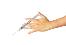 tumisu vaccine