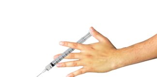 tumisu vaccine