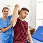 u ziuenpc arm