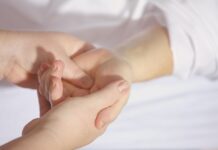 andreas hands
