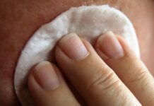 chezbeate skincare
