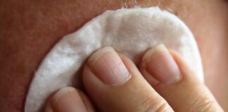 chezbeate skincare