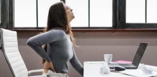 fairpharma woman