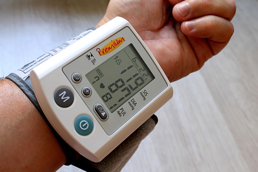 gadini pressure device