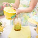 jillwellington tea