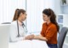 ovariancancer doctor