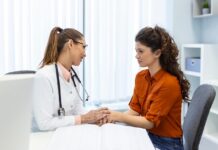 ovariancancer doctor