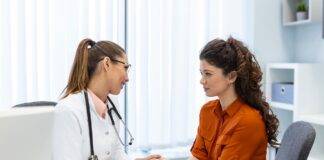 ovariancancer doctor