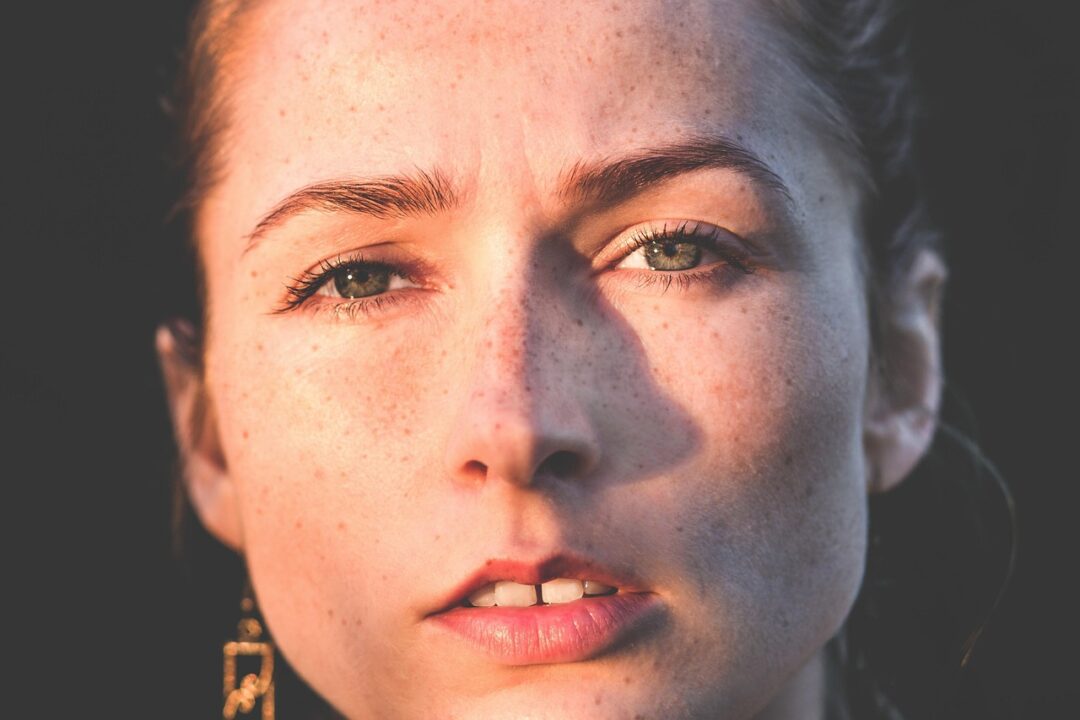 pexels woman
