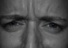 Šilhání a možnosti přírodní podpory pomocí bylin publicdomainpictures eyes