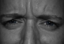 Šilhání a možnosti přírodní podpory pomocí bylin publicdomainpictures eyes