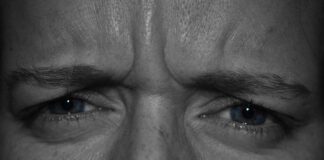 Šilhání a možnosti přírodní podpory pomocí bylin publicdomainpictures eyes