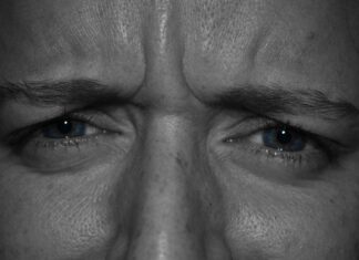 publicdomainpictures eyes