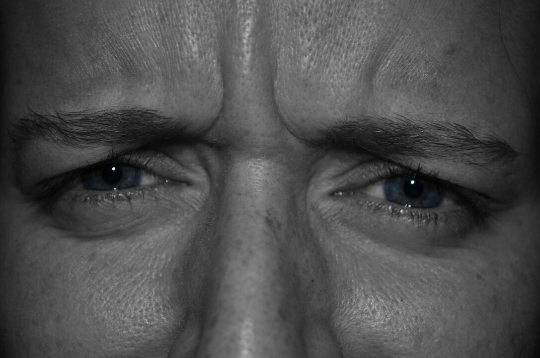publicdomainpictures eyes