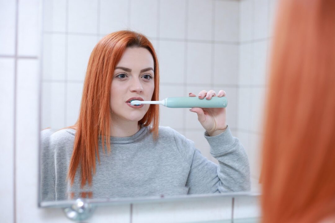 slavoljubovski teeth