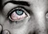 agnesliinnea eye