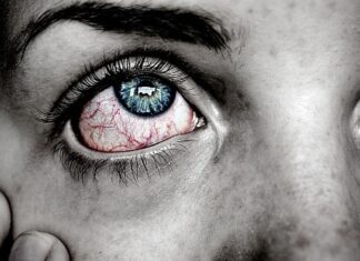 agnesliinnea eye