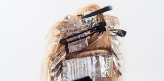 artursfoto hair