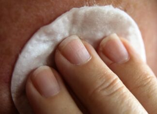 chezbeate skincare