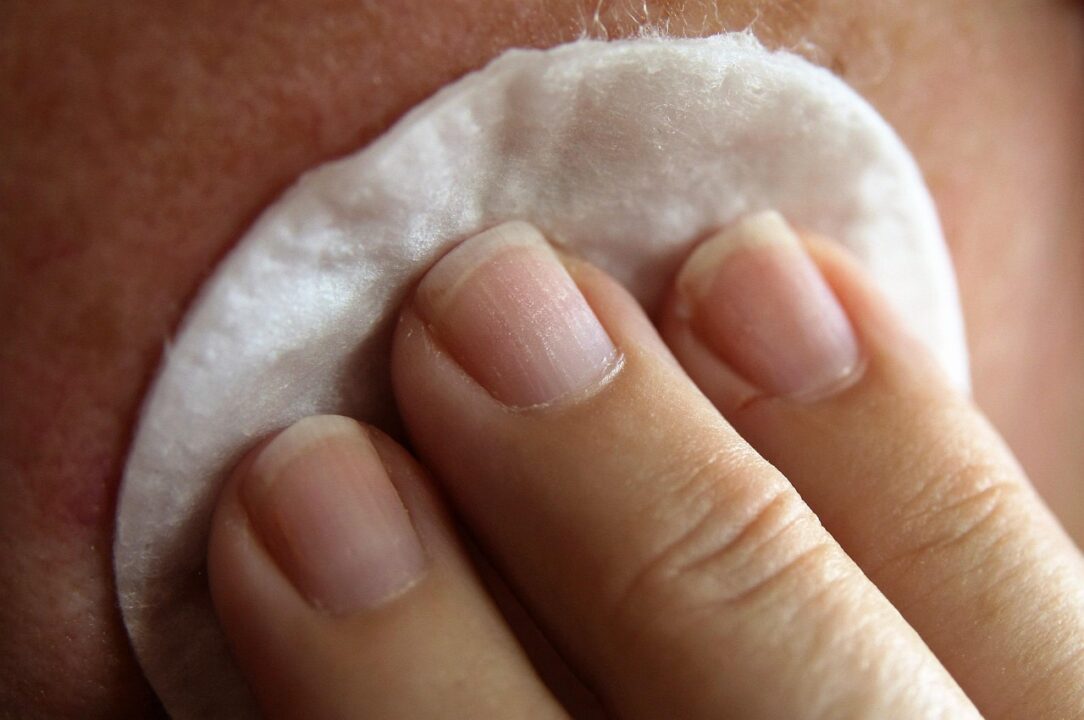 chezbeate skincare