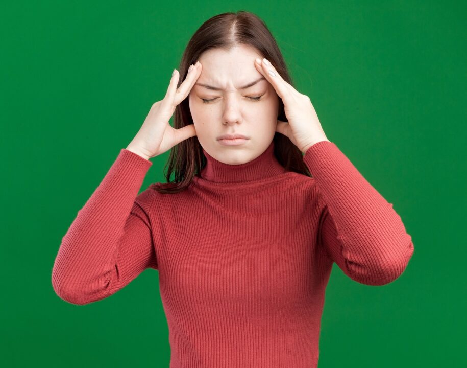 fairpharma woman