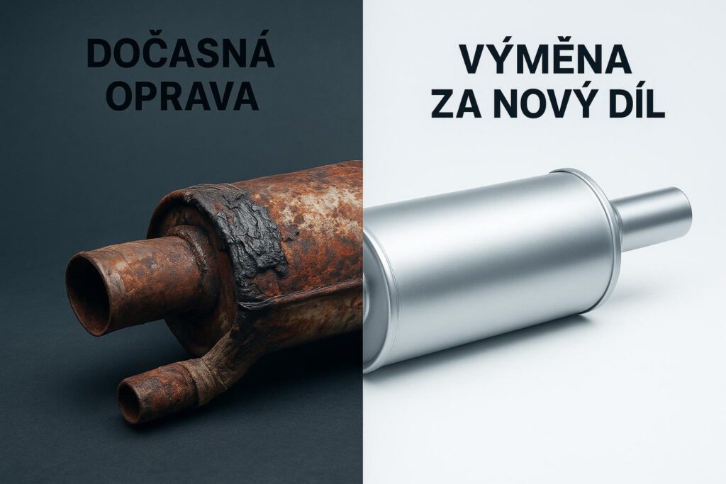 ipzfjlgxatziz