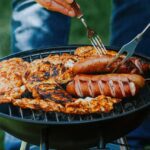 jwvein grilling