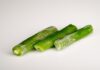 leoneoboy frozen beans