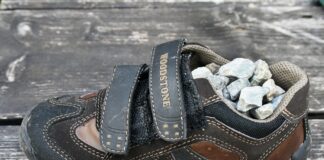 vargazs childrens shoes