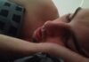 warintr sleeping time