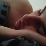 warintr sleeping time
