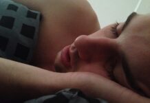 warintr sleeping time