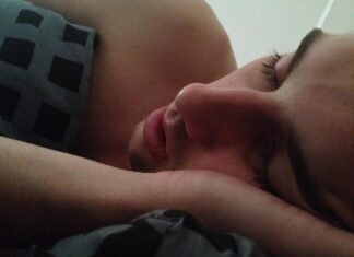 warintr sleeping time