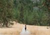 yinet hiking