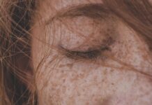 chermitove woman
