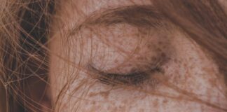 chermitove woman