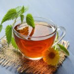 mareefe tea